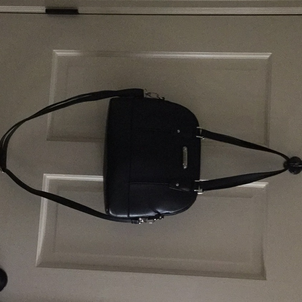 Nicole Miller handbag